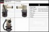 DELCO REMY DSP477 Hydraulic Pump, steering system